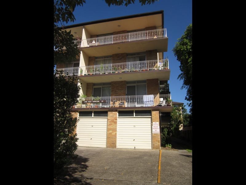 13/35 Dee Why Parade, Dee Why NSW 2099