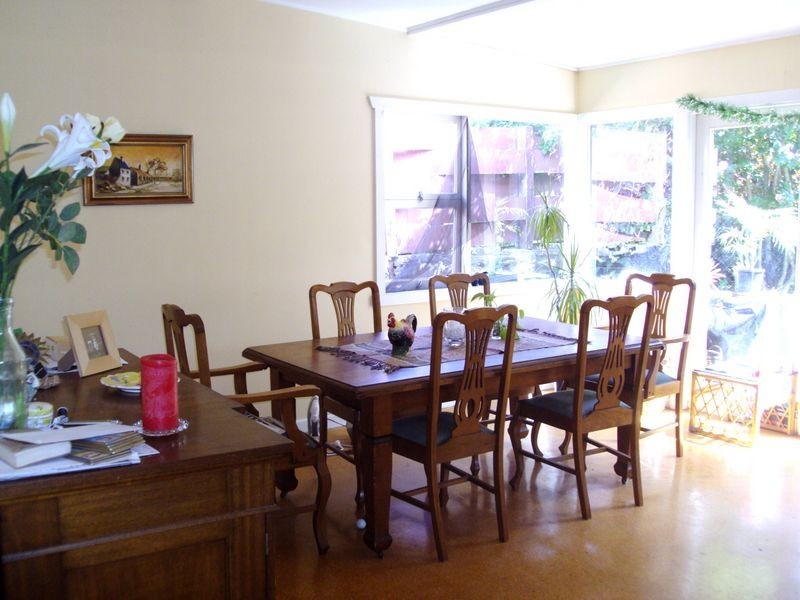 96 Pitt Road, North Curl Curl NSW 2099