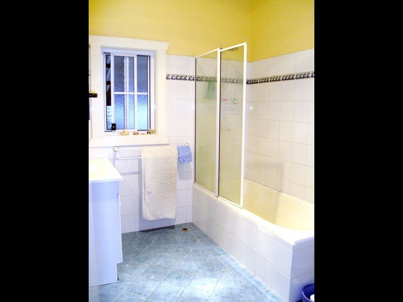 96 Pitt Road, North Curl Curl NSW 2099