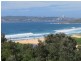 22A Taylor Street, North Curl Curl NSW 2099