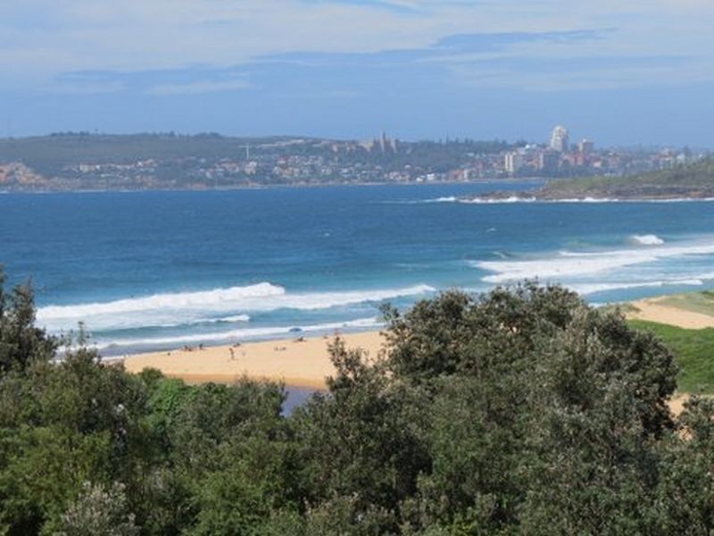 22A Taylor Street, North Curl Curl NSW 2099