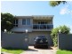 22A Taylor Street, North Curl Curl NSW 2099
