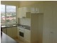 22A Taylor Street, North Curl Curl NSW 2099