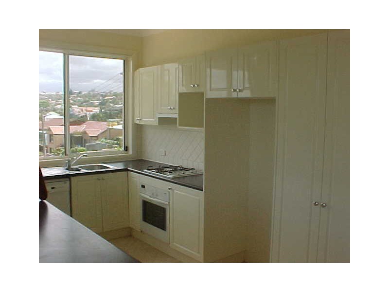 22A Taylor Street, North Curl Curl NSW 2099