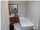 22A Taylor Street, North Curl Curl NSW 2099