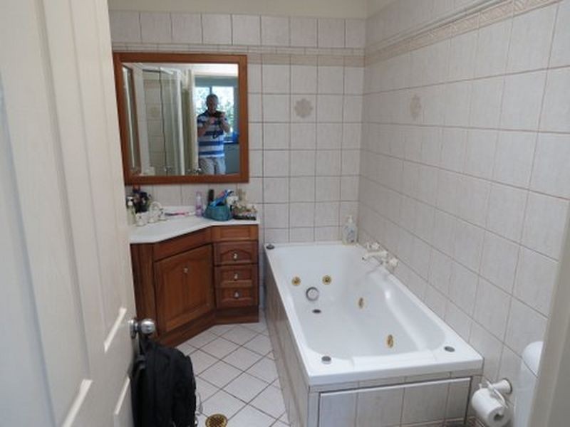 22A Taylor Street, North Curl Curl NSW 2099
