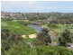 22A Taylor Street, North Curl Curl NSW 2099