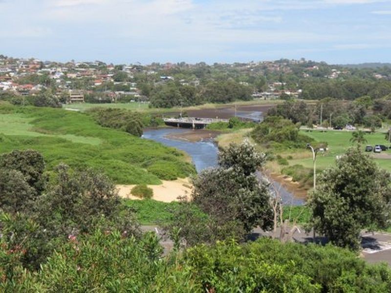 22A Taylor Street, North Curl Curl NSW 2099