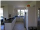 22A Taylor Street, North Curl Curl NSW 2099