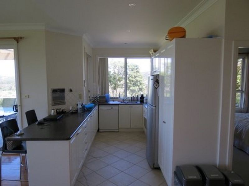 22A Taylor Street, North Curl Curl NSW 2099