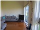 22A Taylor Street, North Curl Curl NSW 2099