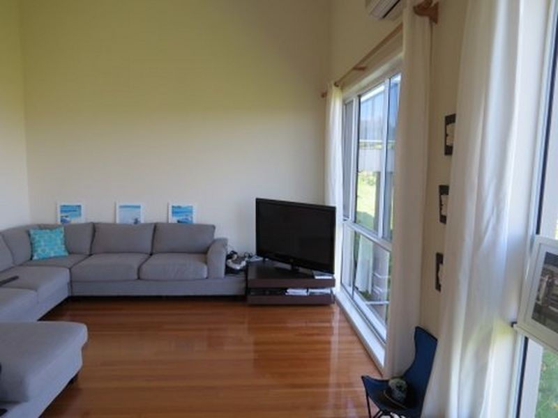 22A Taylor Street, North Curl Curl NSW 2099