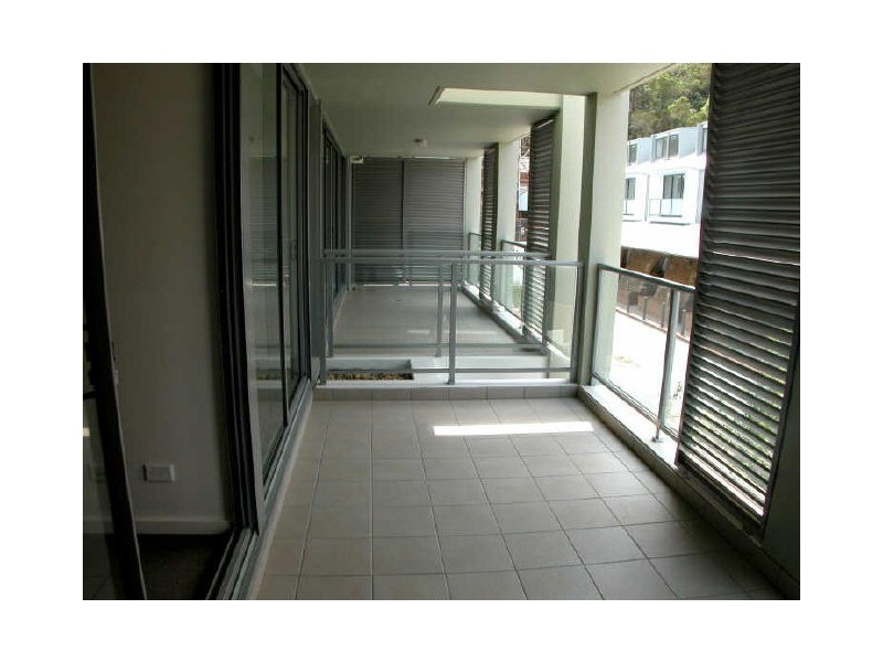 33/48A Consul Road, Brookvale NSW 2100