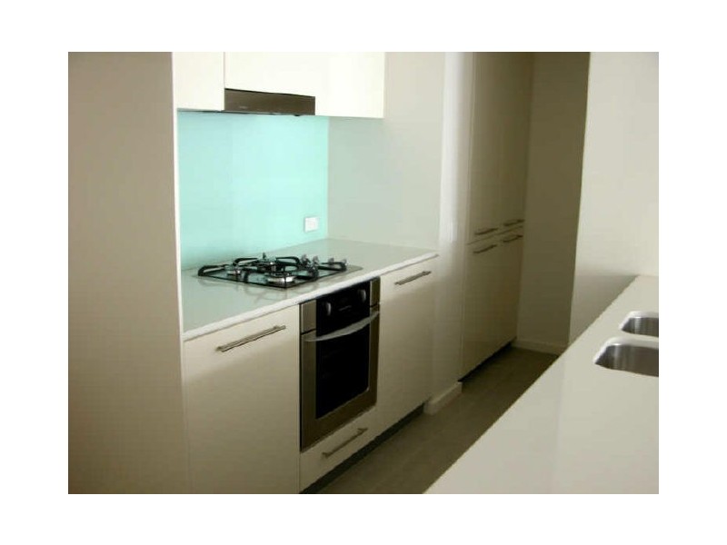 33/48A Consul Road, Brookvale NSW 2100