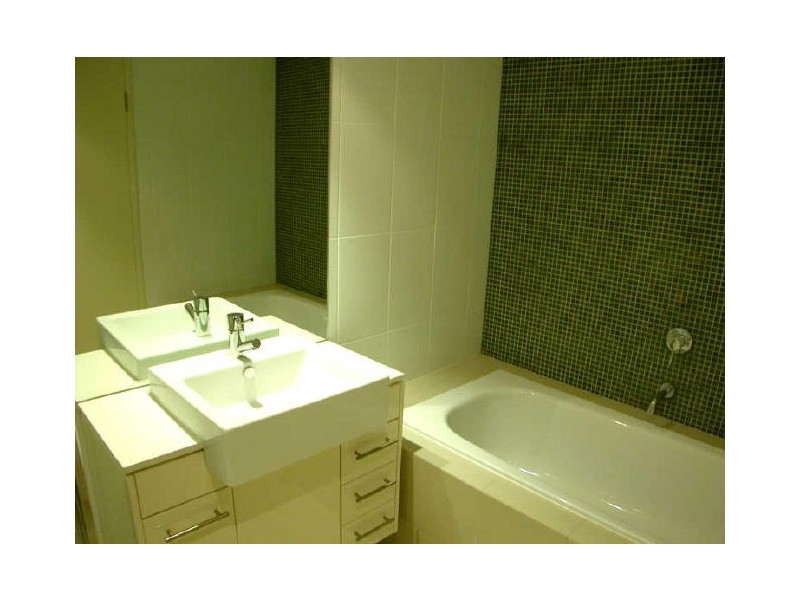 33/48A Consul Road, Brookvale NSW 2100