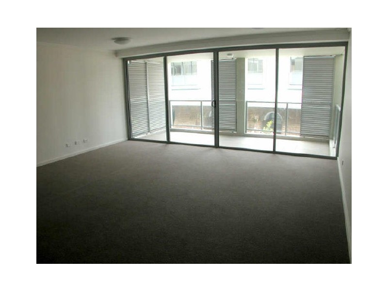 33/48A Consul Road, Brookvale NSW 2100