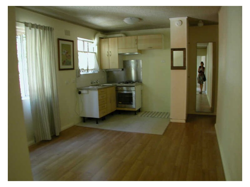 6/38 Pacific Parade, Dee Why NSW 2099