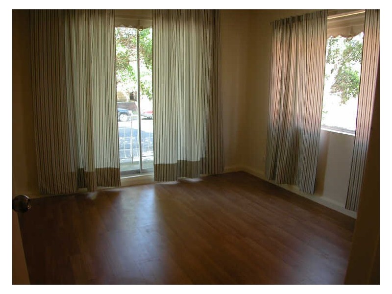 6/38 Pacific Parade, Dee Why NSW 2099