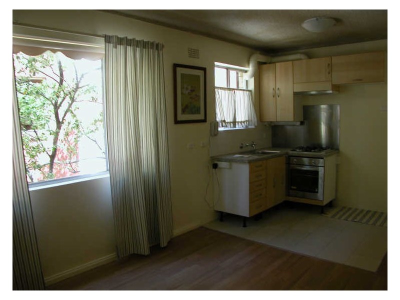 6/38 Pacific Parade, Dee Why NSW 2099