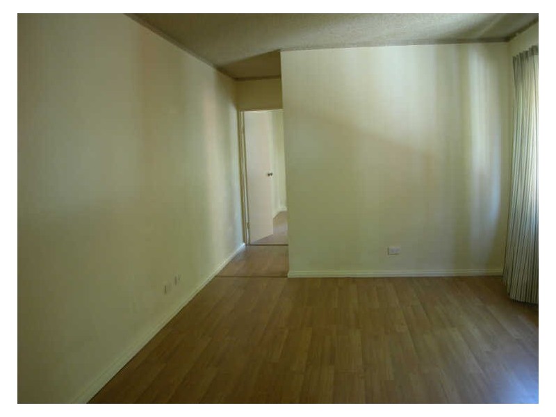 6/38 Pacific Parade, Dee Why NSW 2099