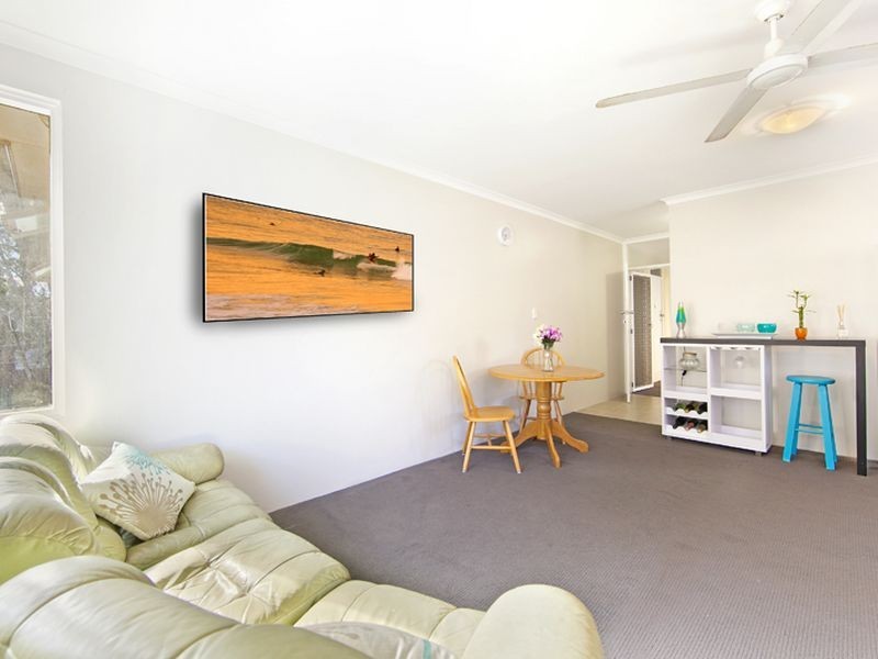 7/4 Grafton Crescent, Dee Why NSW 2099