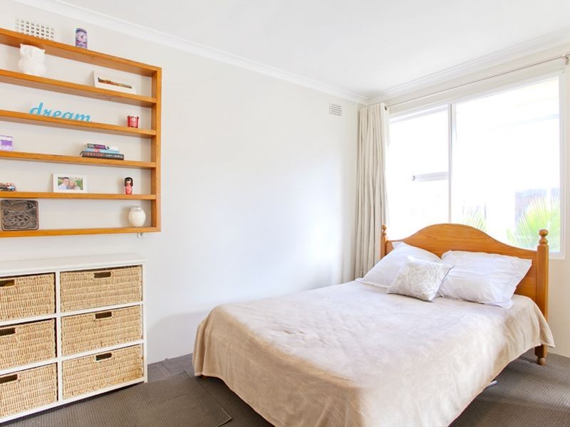 7/4 Grafton Crescent, Dee Why NSW 2099