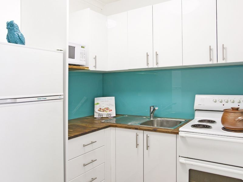 7/4 Grafton Crescent, Dee Why NSW 2099