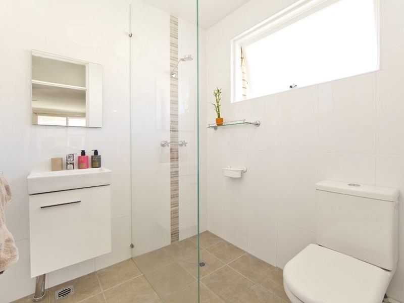 7/4 Grafton Crescent, Dee Why NSW 2099