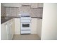 4/24 Pacific Parade, Dee Why NSW 2099