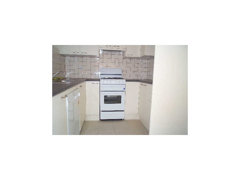 4/24 Pacific Parade, Dee Why NSW 2099
