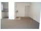 4/24 Pacific Parade, Dee Why NSW 2099