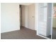 4/24 Pacific Parade, Dee Why NSW 2099