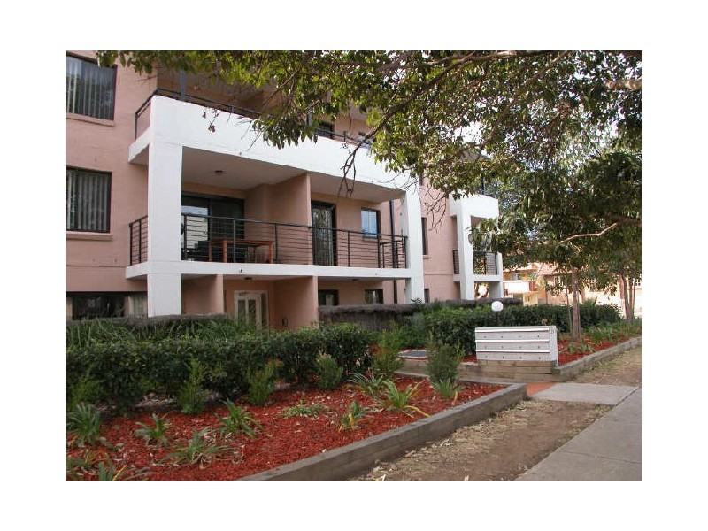 14/52-58 Howard Avenue, Dee Why NSW 2099