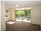 2/25 Tor Road, Dee Why NSW 2099