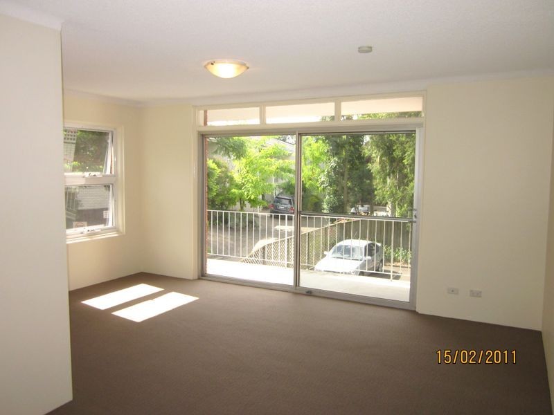 2/25 Tor Road, Dee Why NSW 2099