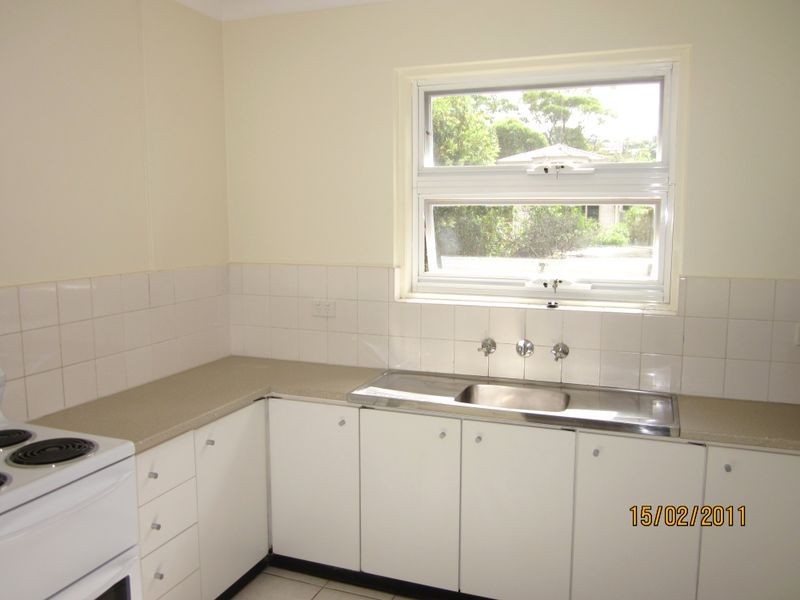 2/25 Tor Road, Dee Why NSW 2099