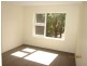 2/25 Tor Road, Dee Why NSW 2099