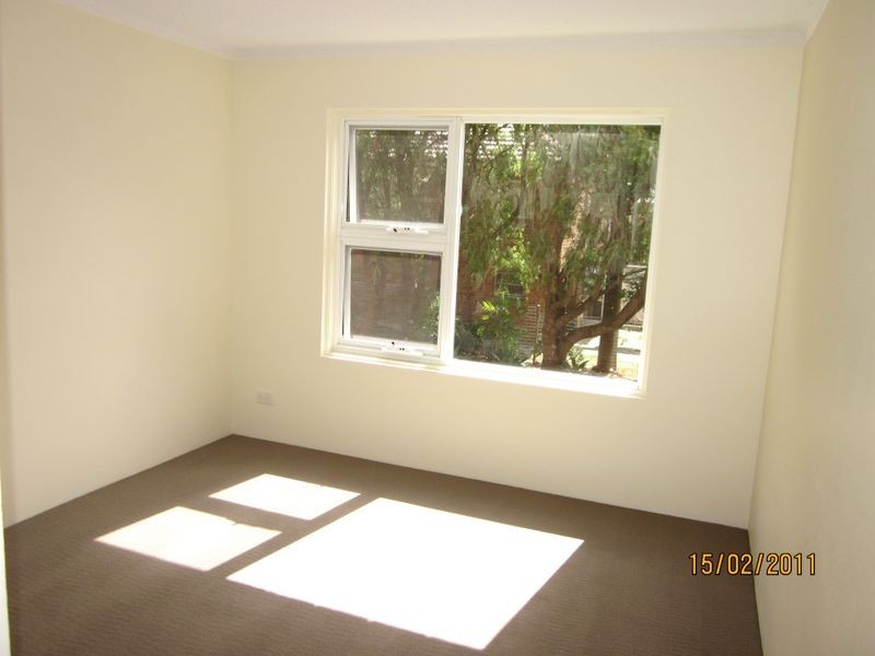2/25 Tor Road, Dee Why NSW 2099