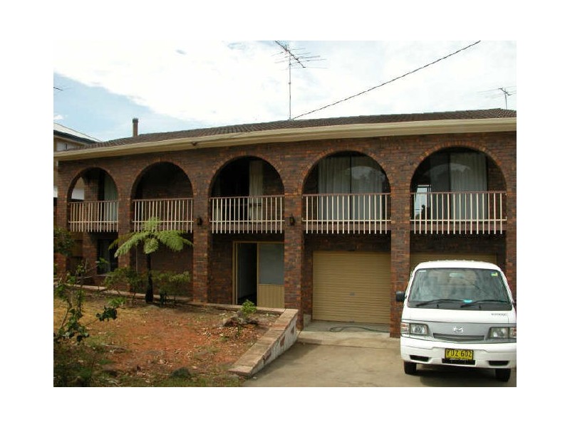 6 Northcott Road, Cromer NSW 2099