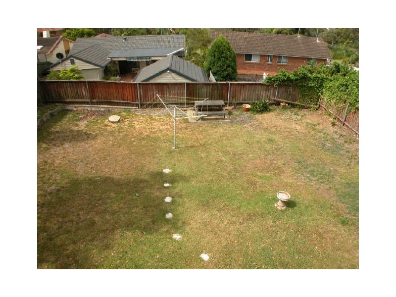 6 Northcott Road, Cromer NSW 2099