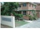 9/19 Kingsway, Dee Why NSW 2099