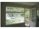 9/19 Kingsway, Dee Why NSW 2099