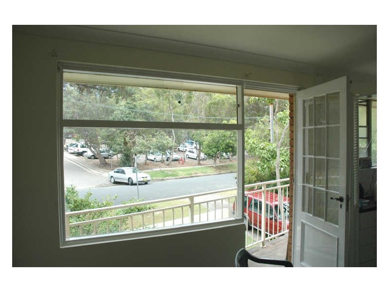 9/19 Kingsway, Dee Why NSW 2099