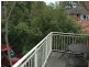 9/19 Kingsway, Dee Why NSW 2099