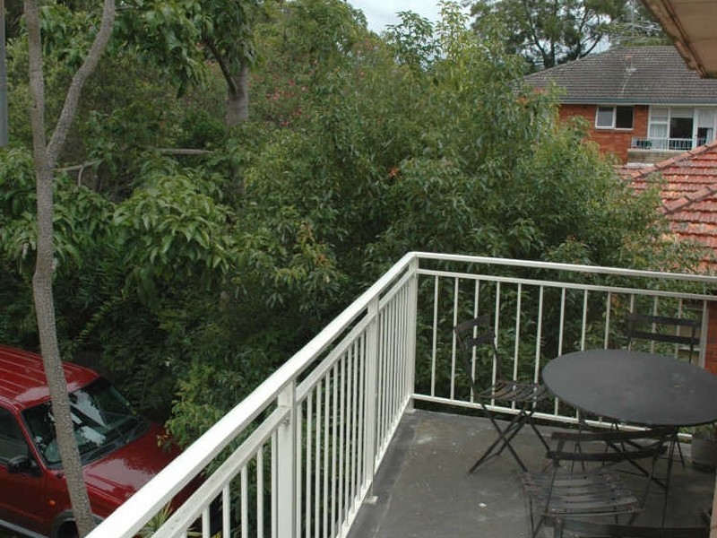 9/19 Kingsway, Dee Why NSW 2099