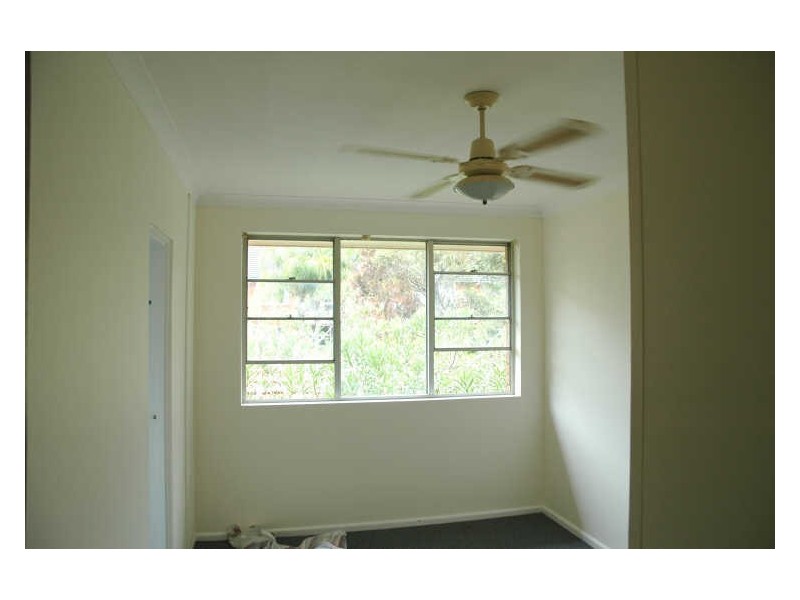 9/19 Kingsway, Dee Why NSW 2099