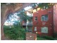 13/11 Lovett Street, Manly Vale NSW 2093