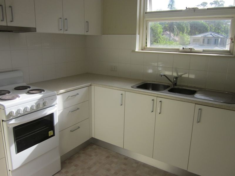 6/25 Tor Road, Dee Why NSW 2099