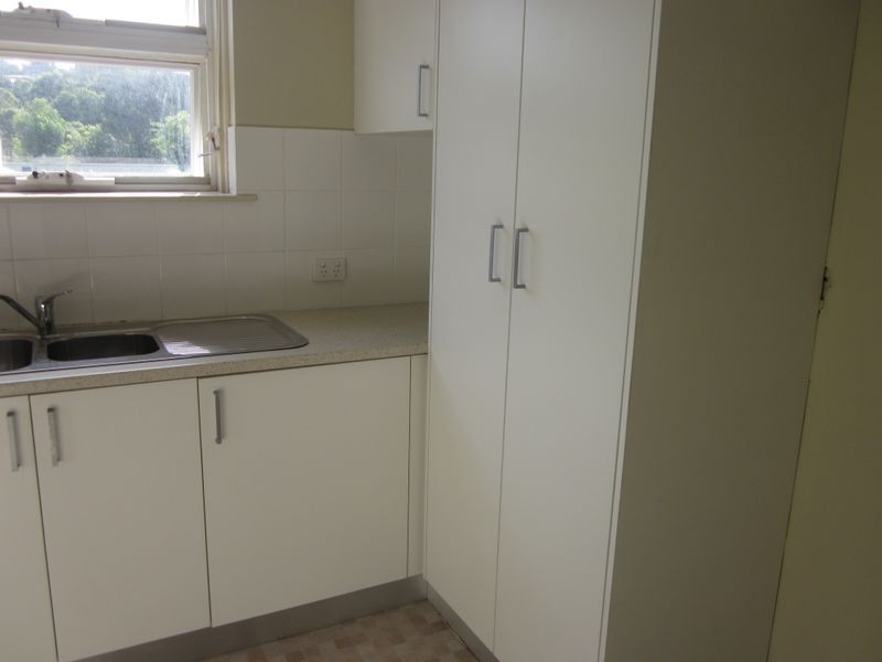 6/25 Tor Road, Dee Why NSW 2099