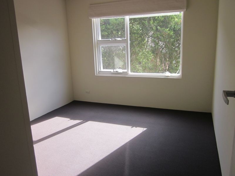 6/25 Tor Road, Dee Why NSW 2099